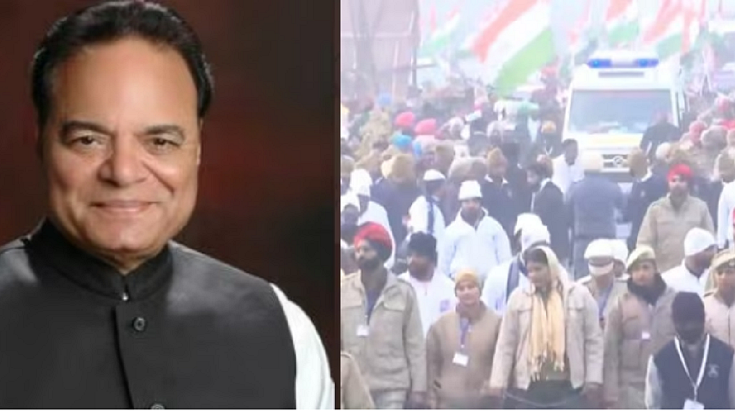 फोटो: सोशल मीडिया