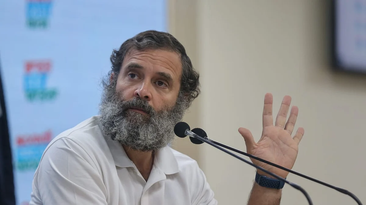 फोटो: विपिन