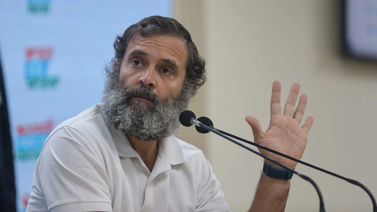 फोटो: विपिन