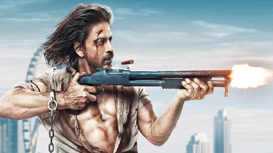 फोटो: सोशल मीडिया