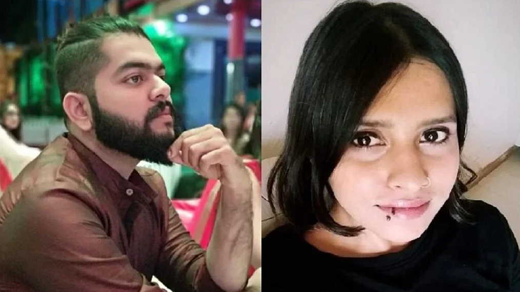 फोटोः सोशल मीडिया