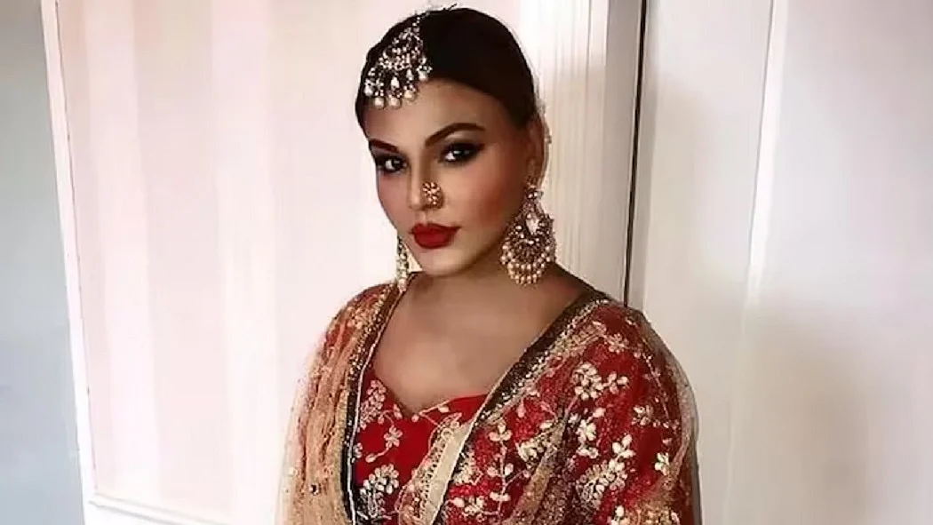 फोटो: सोशल मीडिया