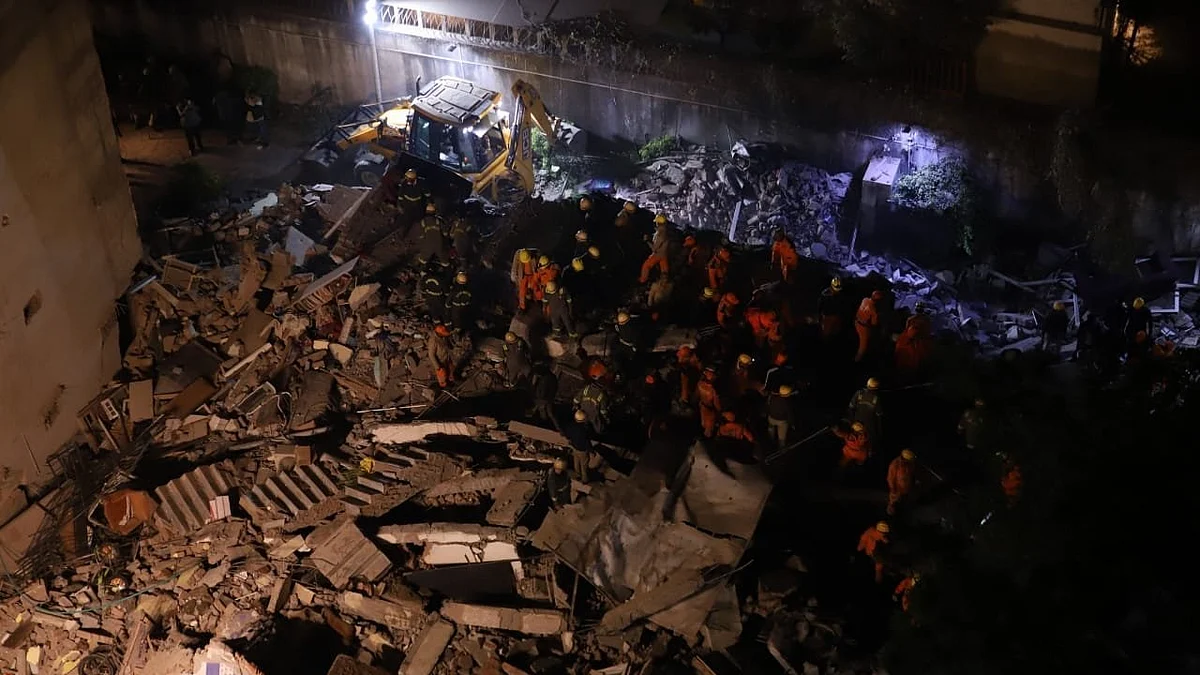 फोटो: सोशल मीडिया