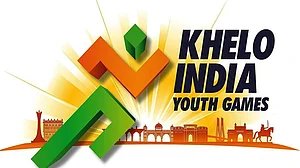 खेलो इंडिया यूथ गेम्स: 5वें संस्करण के मस्कट टॉर्च और एंथम का अनावरण 7 जनवरी को, जानें पूरी डिटेल्स