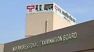 मध्य प्रदेश में फिर बाहर आएगा व्यापमं घोटाले का जिन्न, नेता विपक्ष ने DGP से मांगी 8 साल पुरानी शिकायत की कॉपी