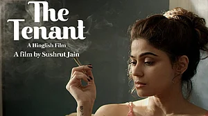 सिनेजीवन: शमिता शेट्टी की फिल्म 'द टेनेंट' का ट्रेलर रिलीज और 'कोटेशन गैंग' से जैकी श्रॉफ का फर्स्ट लुक आया सामने