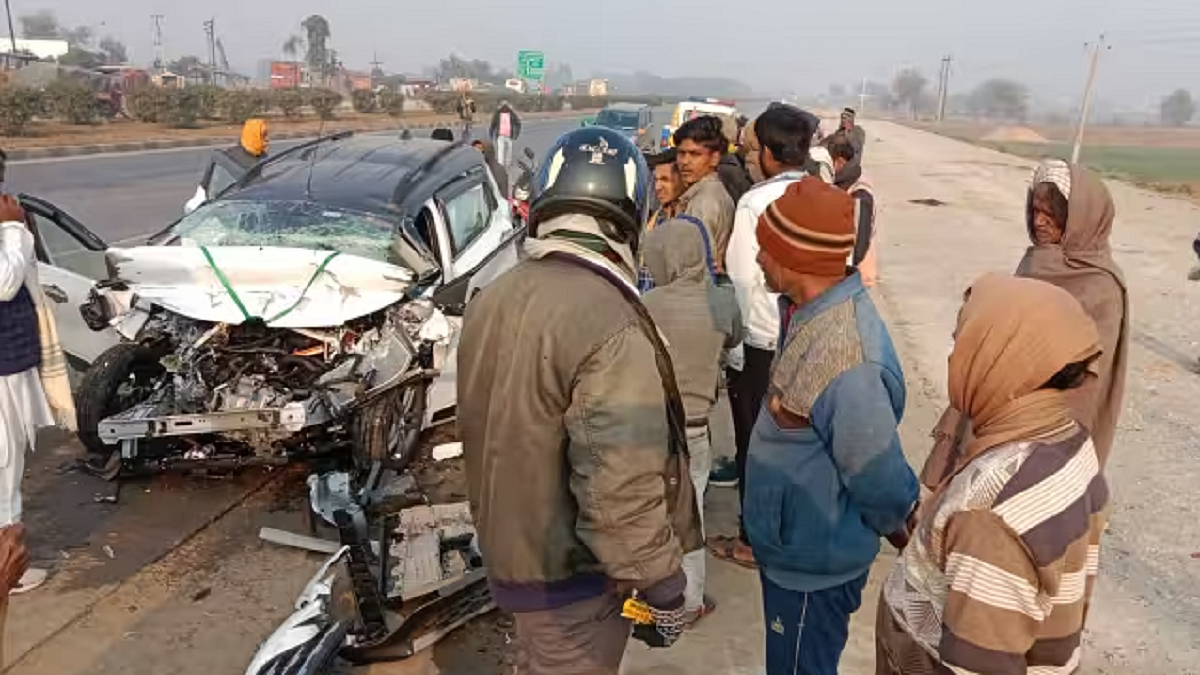 फोटो: सोशल मीडिया