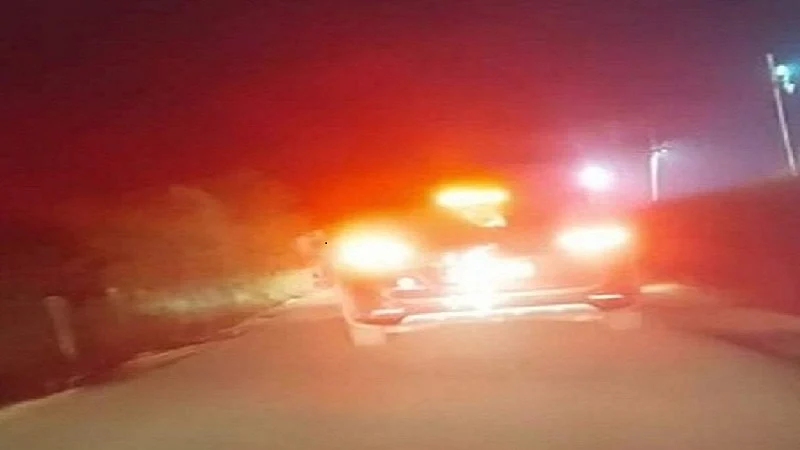 फोटोः IANS