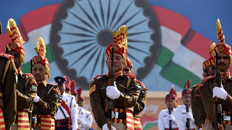 फोटोः IANS