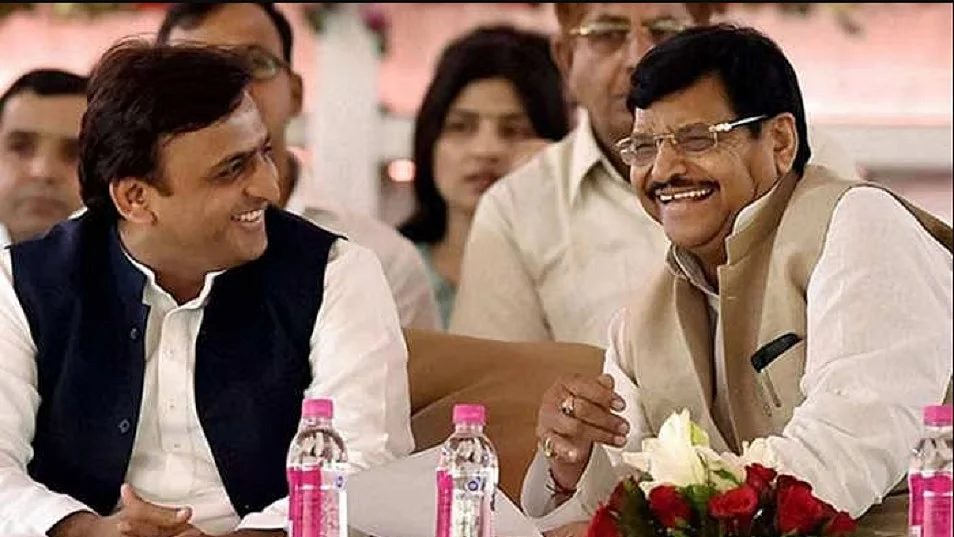 फोटोः सोशल मीडिया