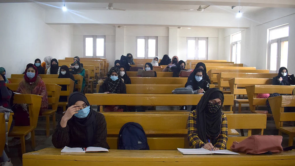 फोटोः GettyImages