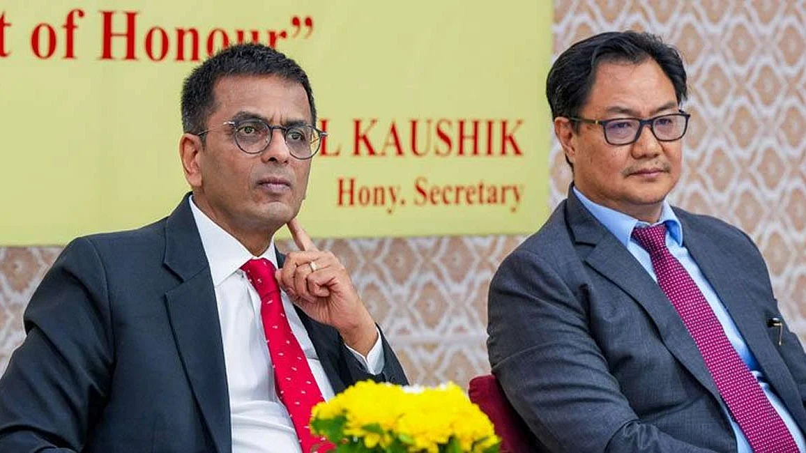 फाइल फोटो : सोशल मीडिया