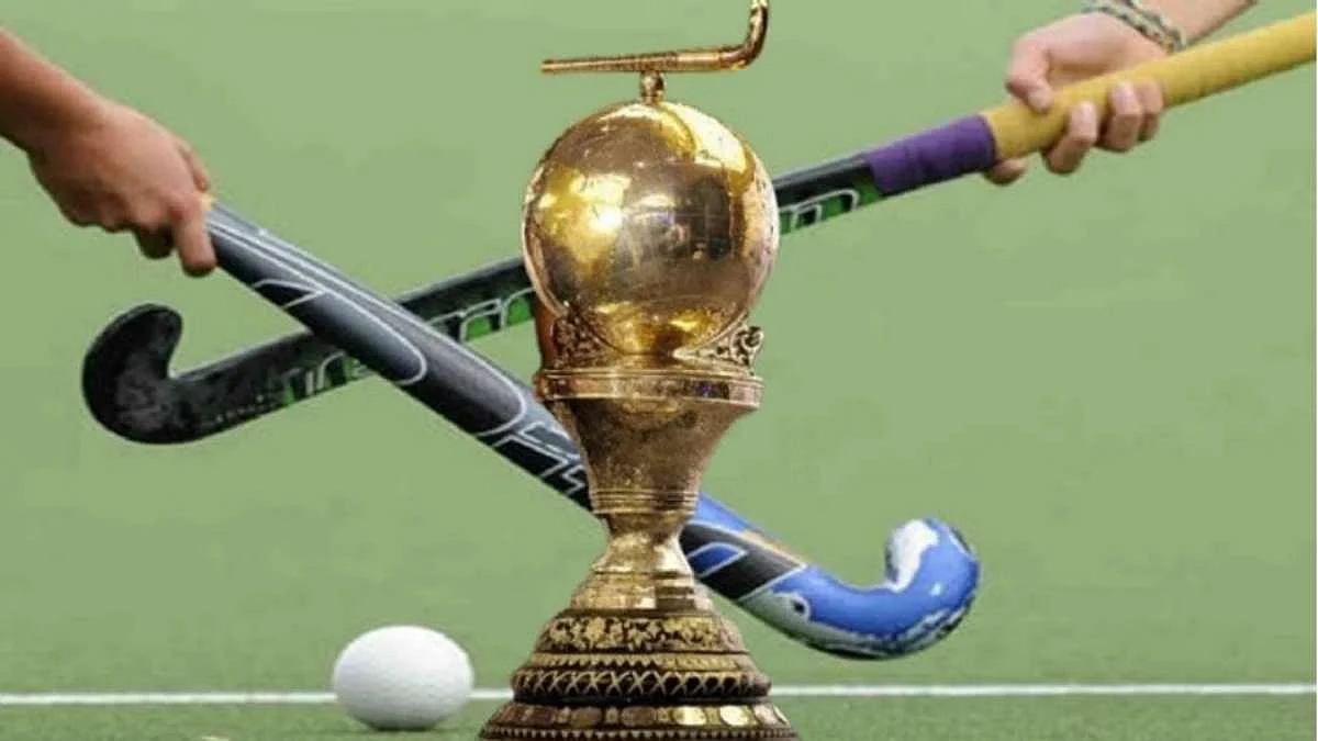Hockey World Cup: भारतीय हॉकी को पुनर्जीवित करने की कोशिश और खोए सम्मान की तलाश