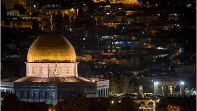 फोटोः IANS