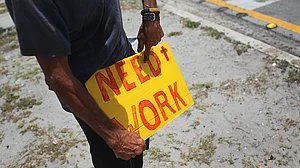 दुनिया में आर्थिक संकट की आहट के बीच बड़ी-बड़ी कंपनियों में छंटनी का दौर जारी, अब SAP में होगी छंटनी