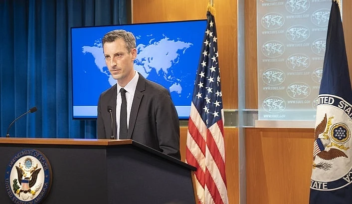 तालिबान ने पाकिस्तान को दी चेतावनी, कहा- हमला किया तो भारत के साथ समझौते की शर्मनाक पुनरावृत्ति के साथ हो जाओगे समाप्त