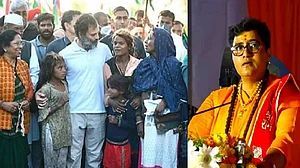 राम पुनियानी का लेखः चुनावी मौसम में कैसे बना रहे सद्भाव, आज के दौर का सबसे बड़ा सवाल