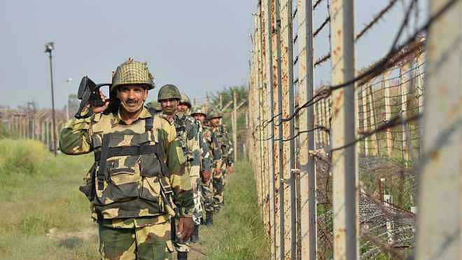 फोटोः सोशल मीडिया