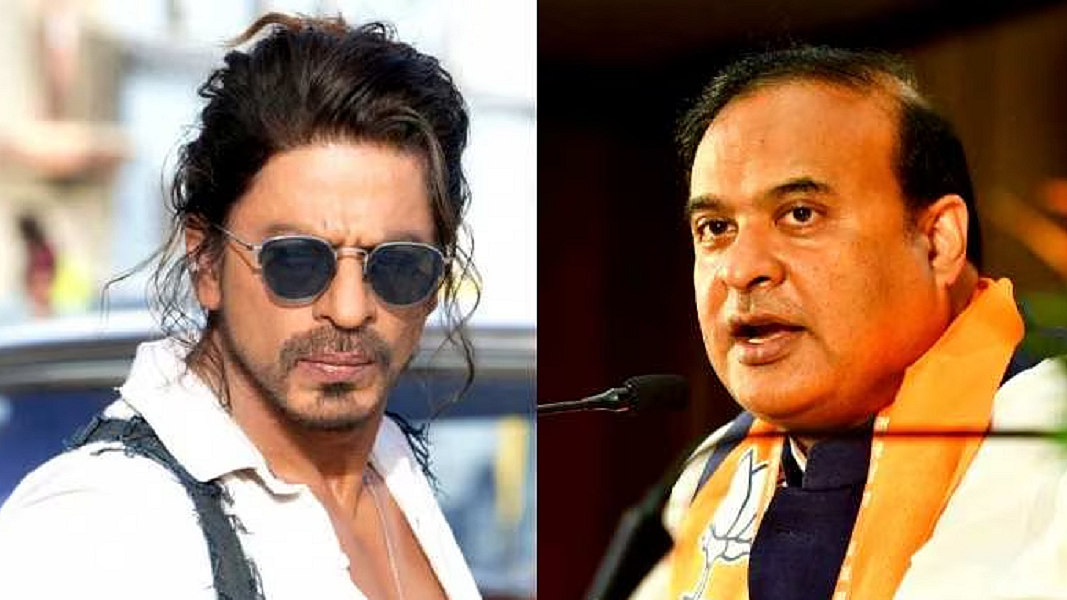 फोटो: सोशल मीडिया