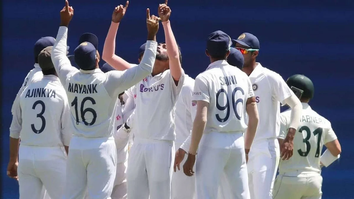 फोटो: सोशल मीडिया