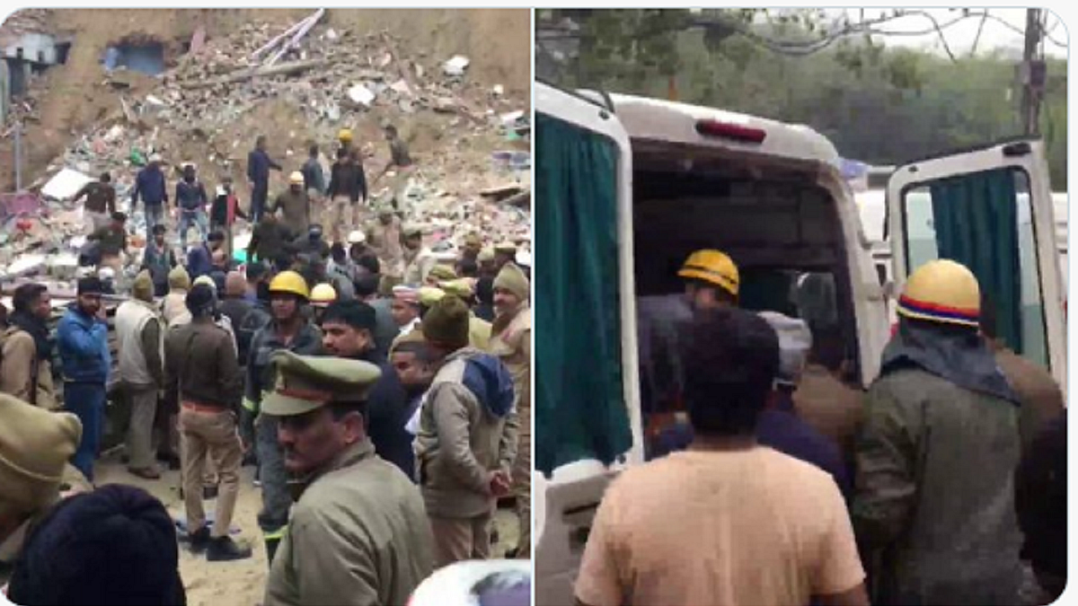 फोटो: सोशल मीडिया