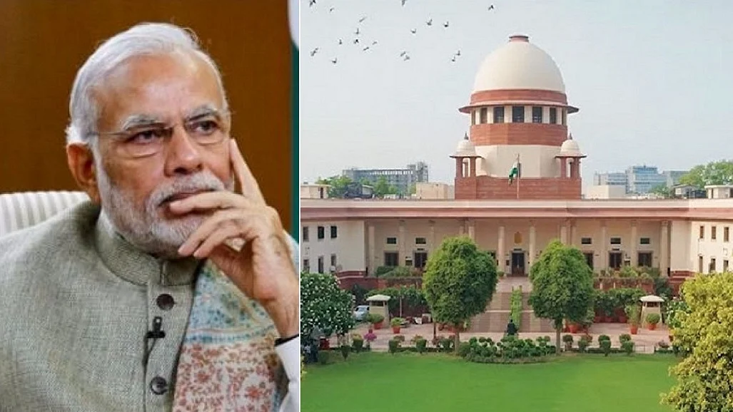 फोटोः सोशल मीडिया