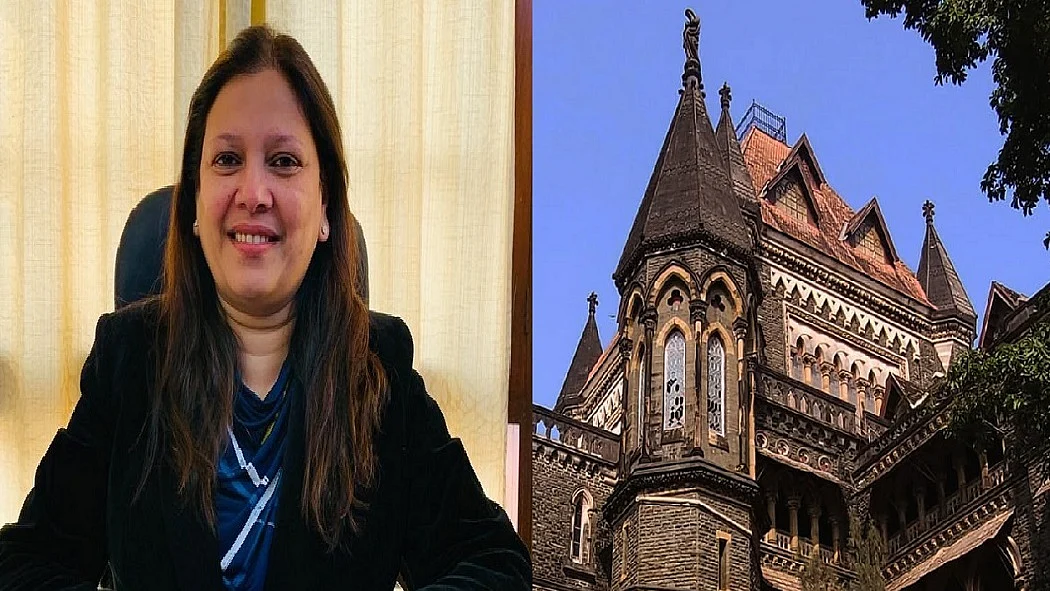 फोटो: सोशल मीडिया