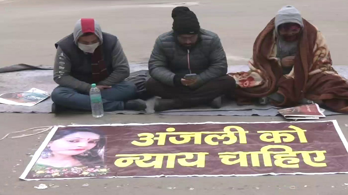 फोटो: सोशल मीडिया