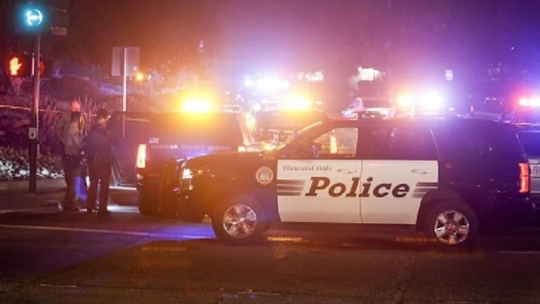 फोटोः IANS