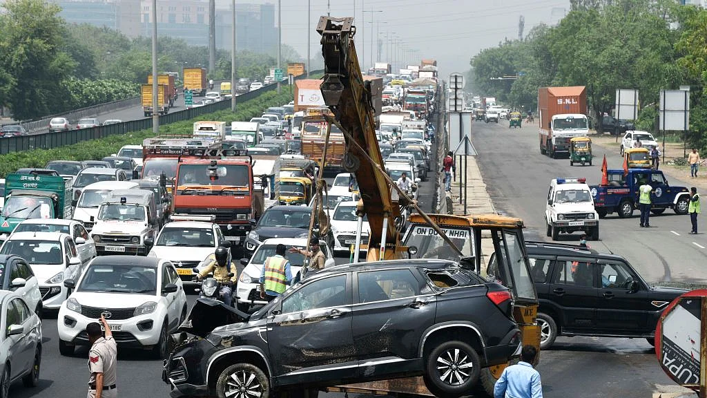 फोटो: Getty Images