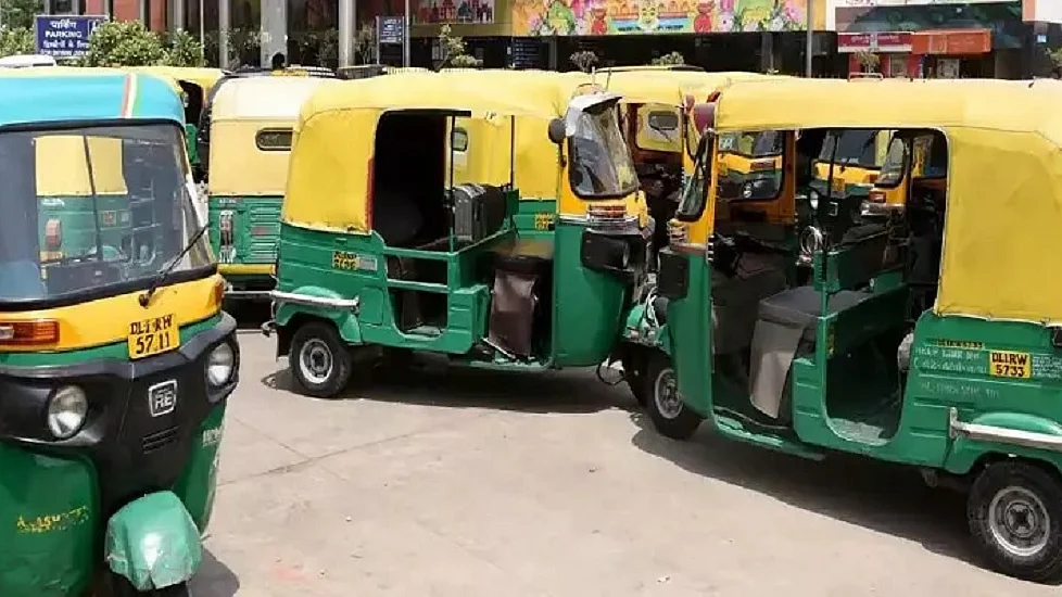 फोटोः सोशल मीडिया