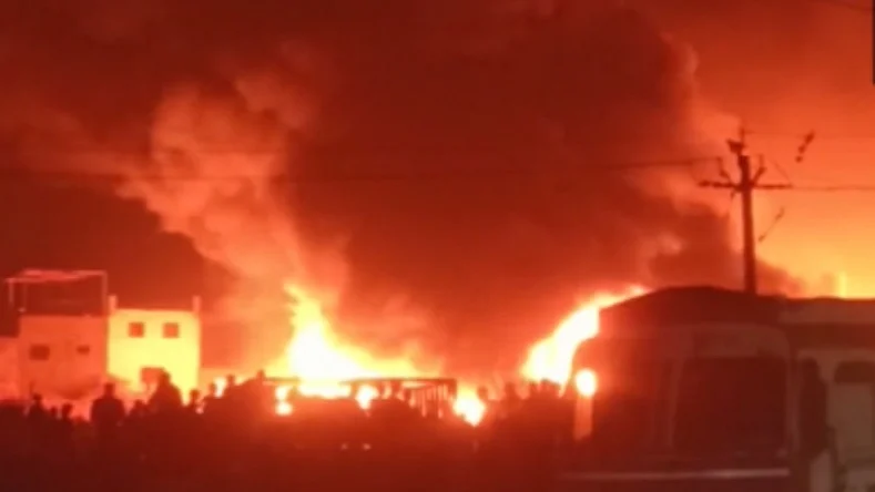 फोटो: सोशल मीडिया