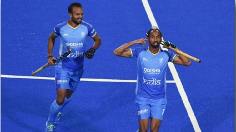 फोटोः IANS