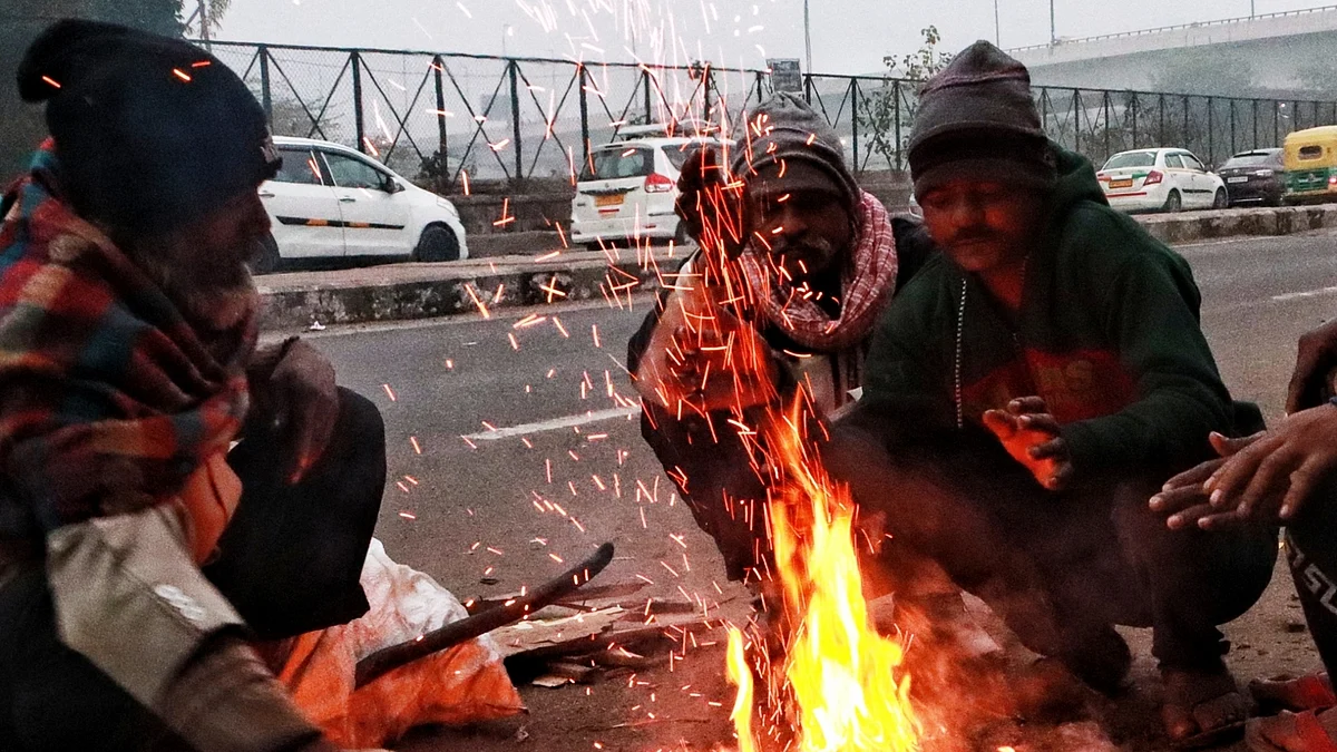 फोटो: सोशल मीडिया