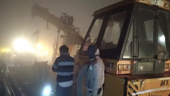 फोटो: सोशल मीडिया