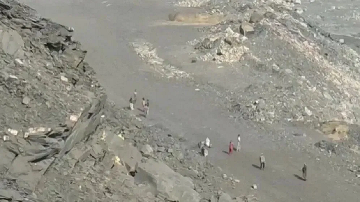 फोटो: सोशल मीडिया
