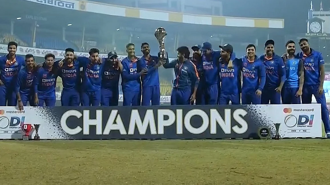 फोटोः सोशल मीडिया