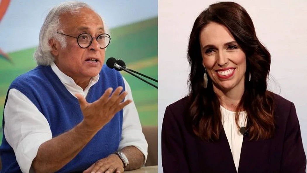 फोटो: सोशल मीडिया 