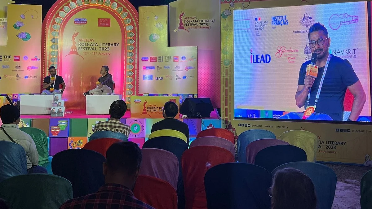 फोटोः सोशल मीडिया