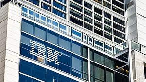 वैश्विक मंदी की आहट: अब IBM ने की 3,900 कर्मचारियों की छंटनी, कई कंपनियां पहले ही दिखा चुकी हैं बाहर का रास्ता