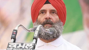 'भारत जोड़ो यात्रा उठा रही नफरत, बेरोजगारी और महंगाई के मुद्दे', राहुल ने बताया क्यों इतनी सफल हो रही यात्रा