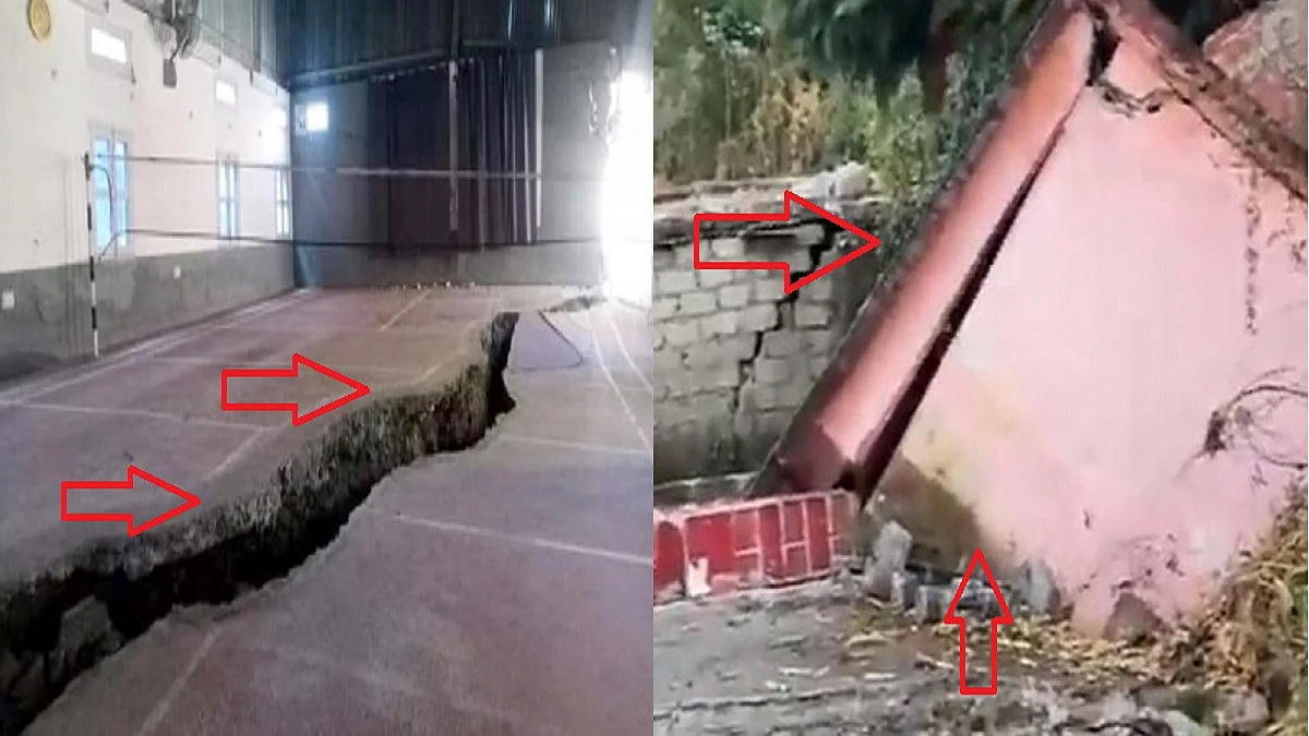 फोटो: सोशल मीडिया