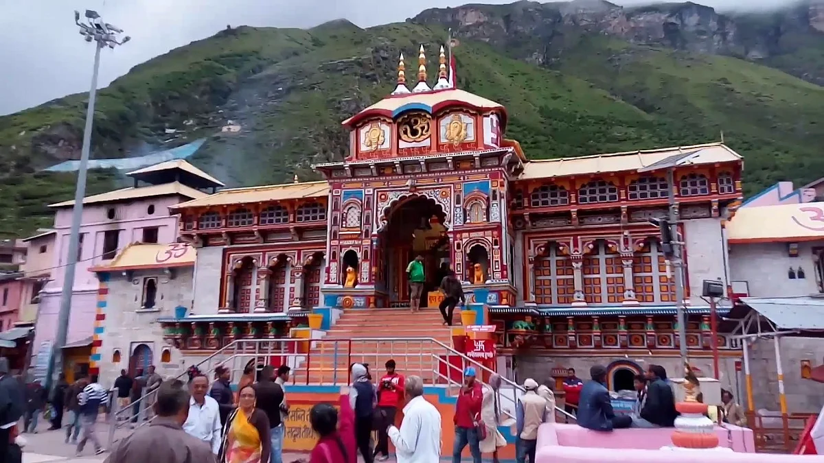 फोटो: सोशल मीडिया