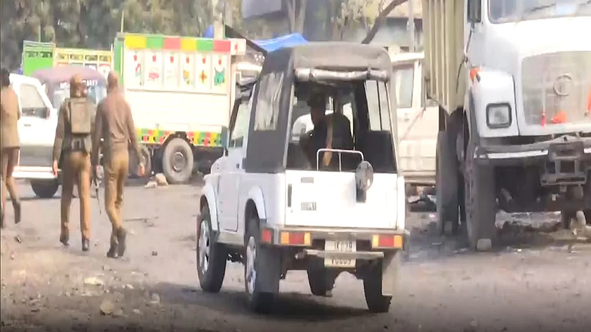 फोटो: सोशल मीडिया