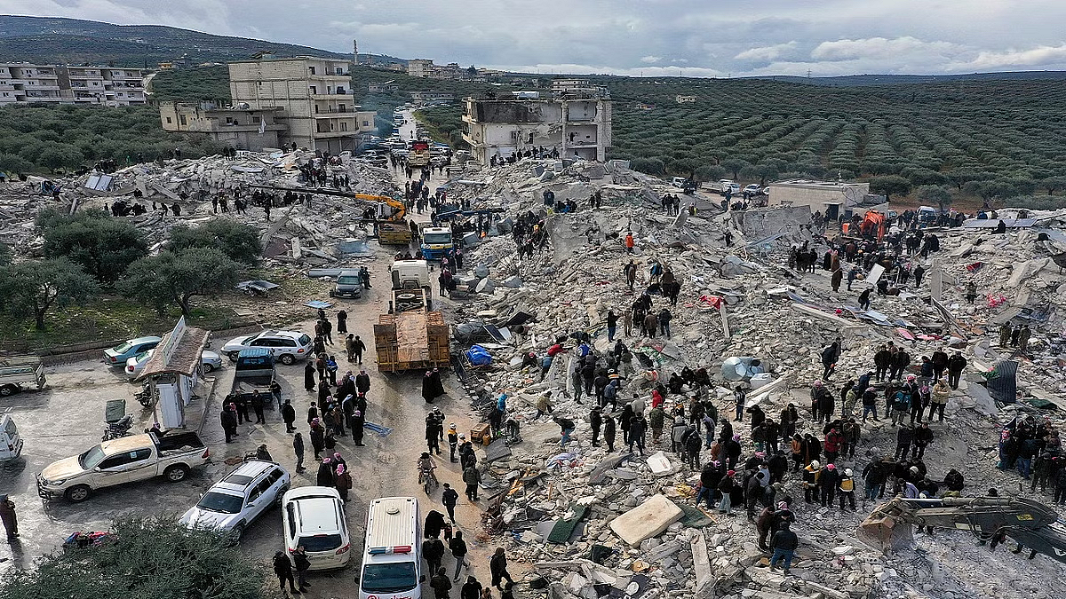 फोटो: सोशल मीडिया