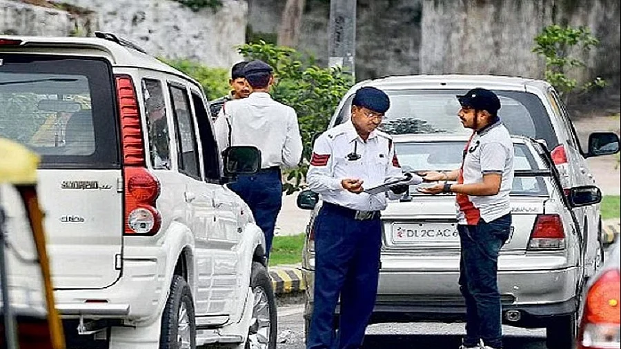 फोटोः सोशल मीडिया