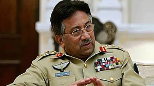 कभी देश से भागे परवेज मुशर्रफ का अंतिम संस्कार पाकिस्तान में ही होगा, पार्थिव शरीर दुबई से लाया जाएगा