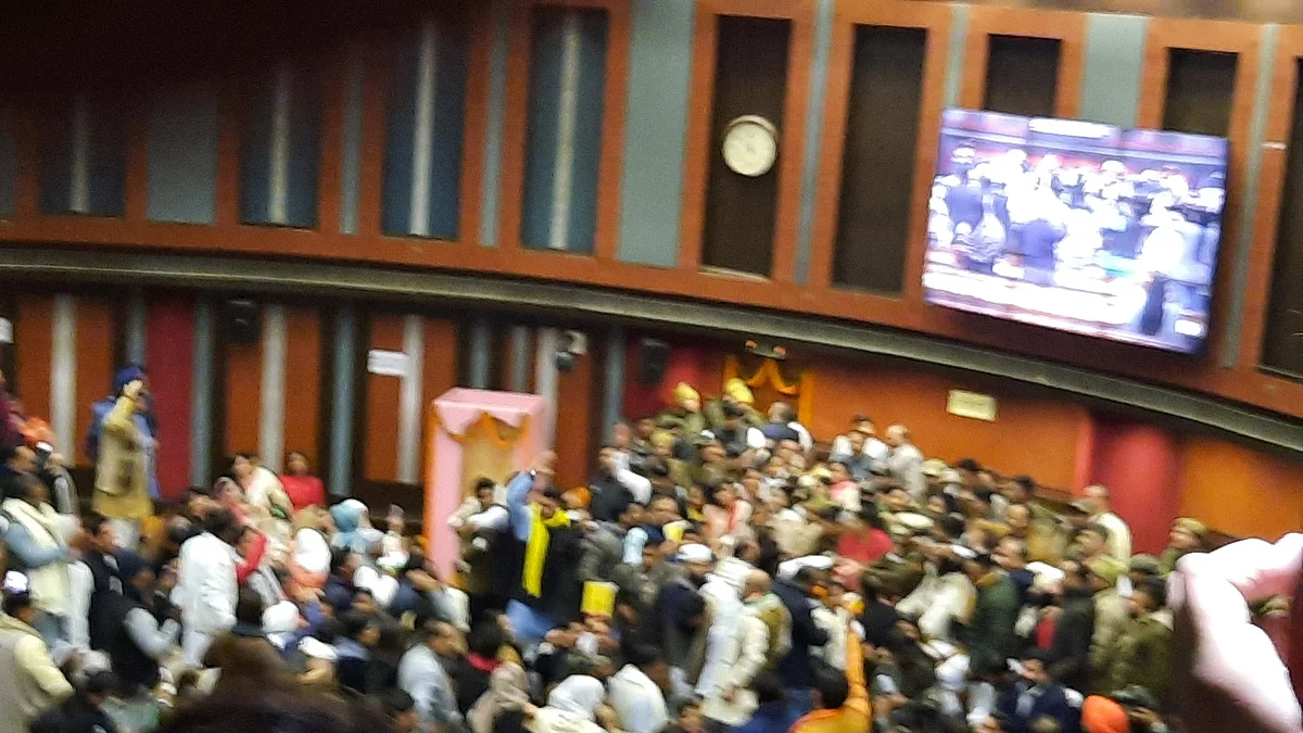 फोटो: सोशल मीडिया
