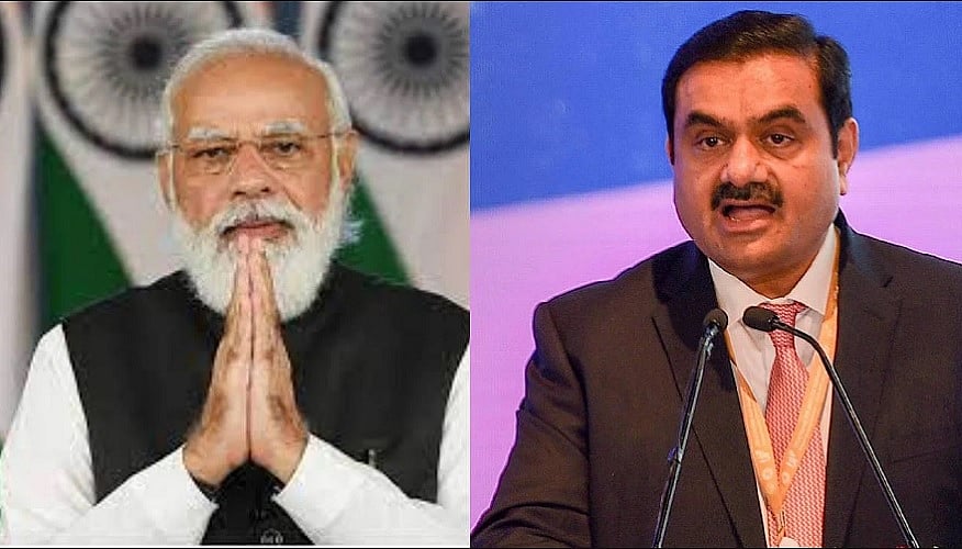 फोटोः सोशल मीडिया