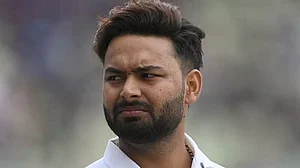 खेल: पंत ने दक्षिण अफ्रीका से हार के लिए माफी मांगी और बचे हुए WBBL सत्र में नहीं खेलेंगी जेमिमा